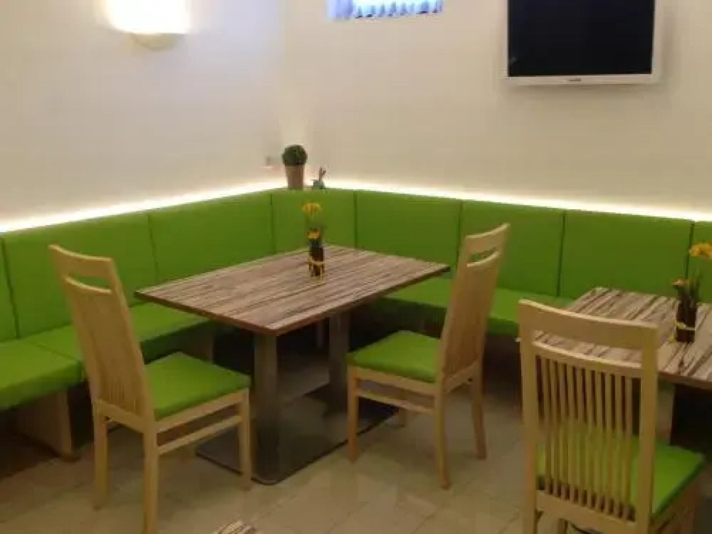 Gästehaus Karassowitsch