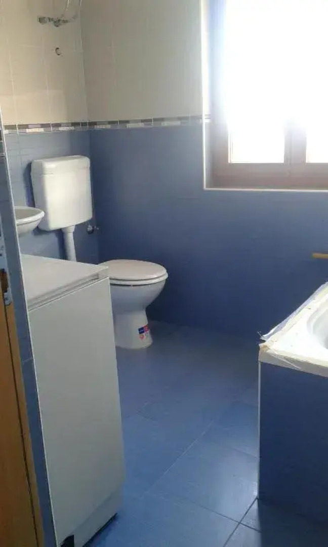 Apartmani Sikic Metajna