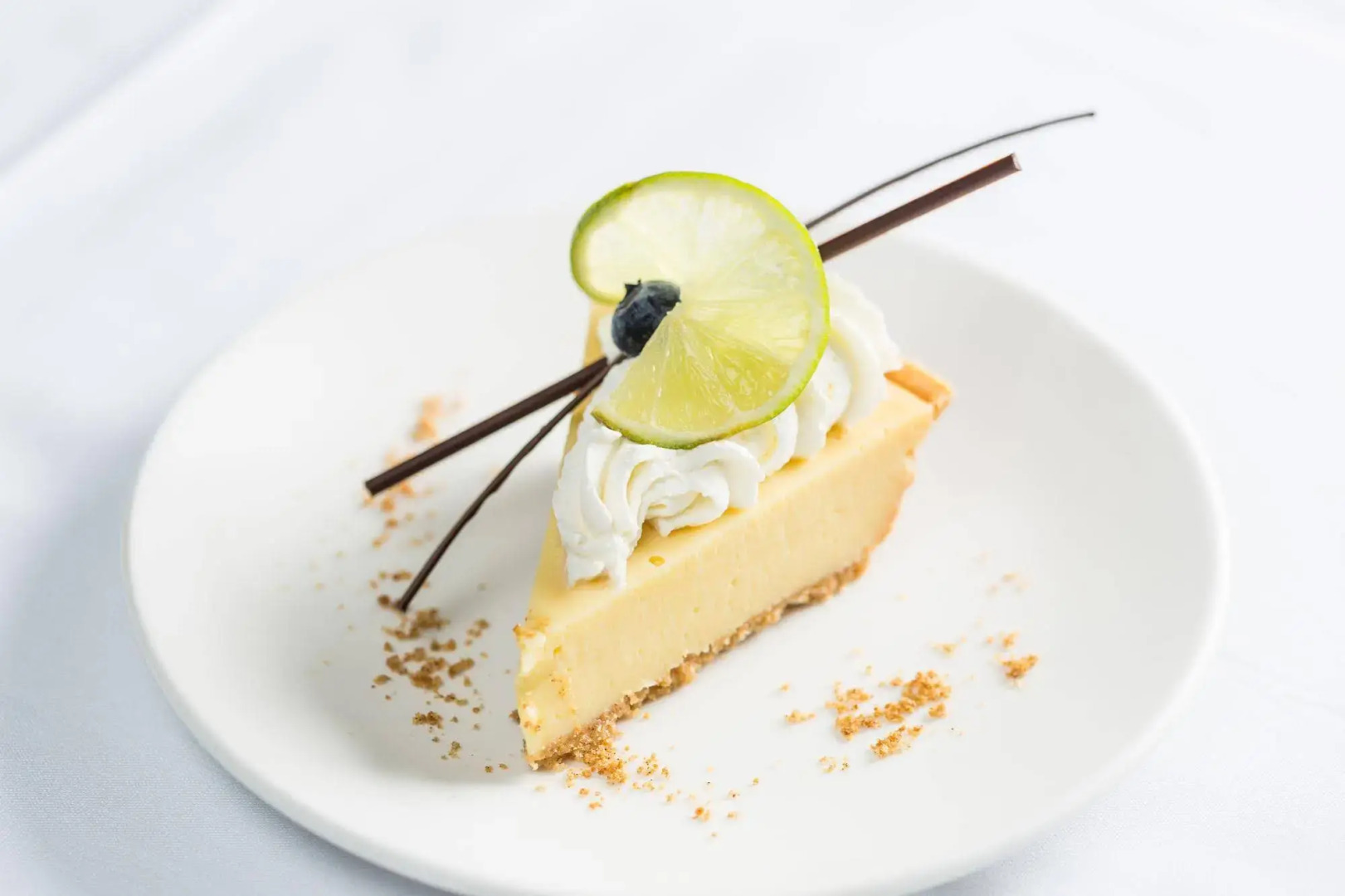 Sea Palms Resort St Simons Island