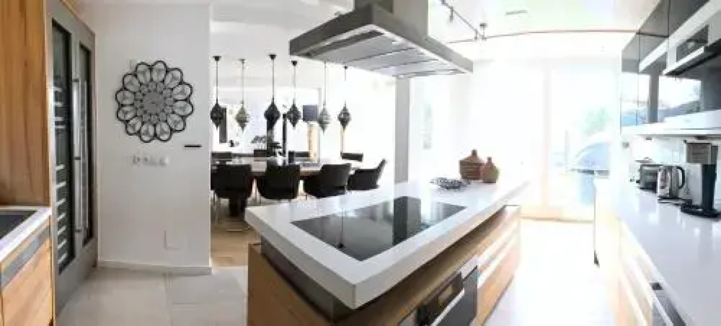 Designferienhaus Kärnten