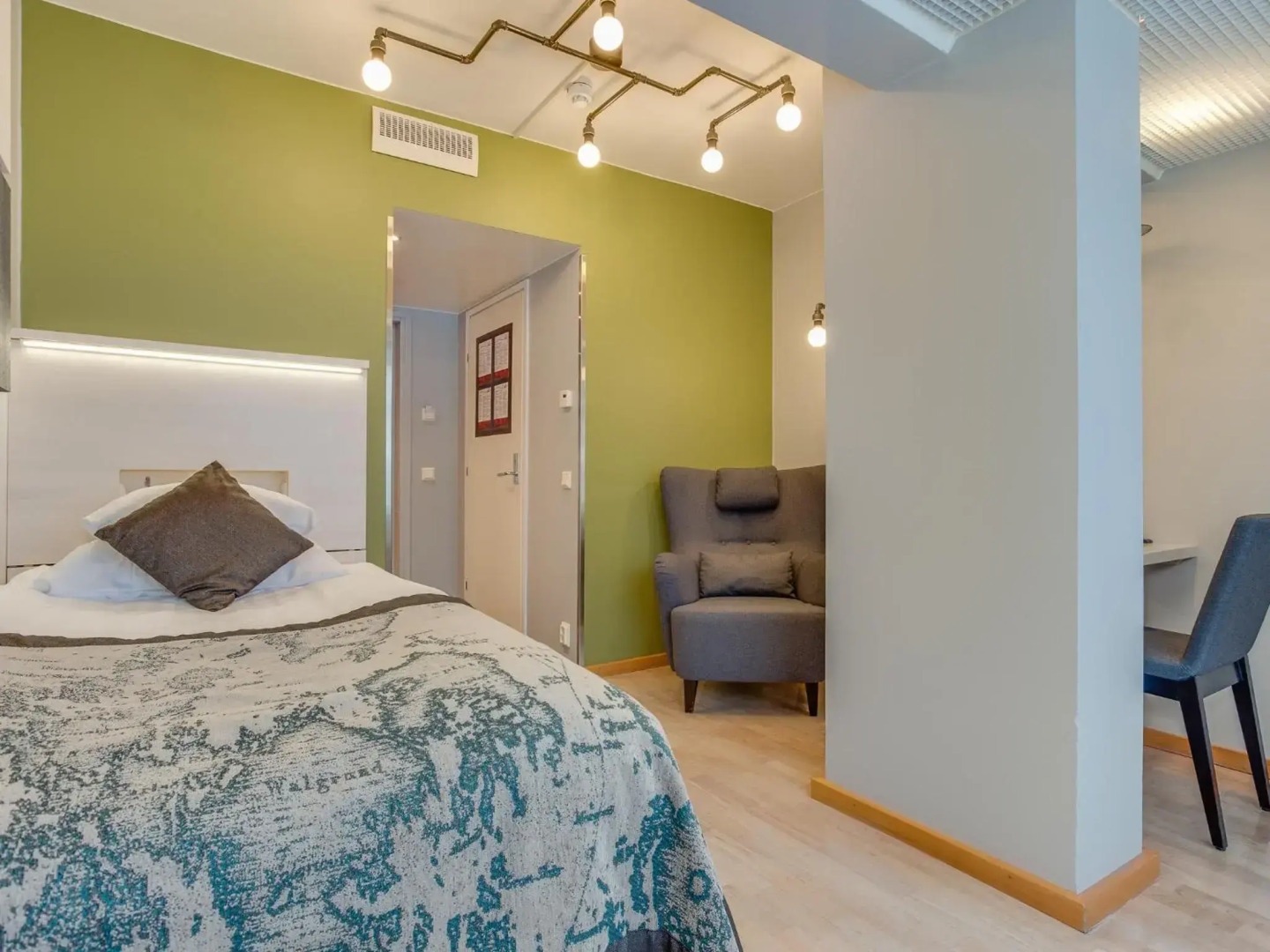 Original Sokos Hotel Vaakuna