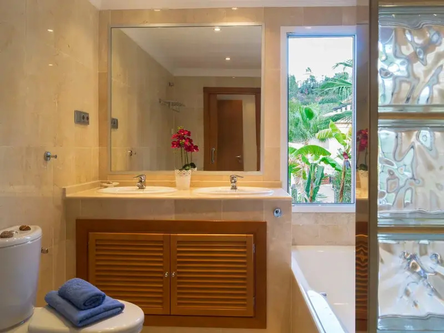 Aloha Hill Club - Three Bedroom