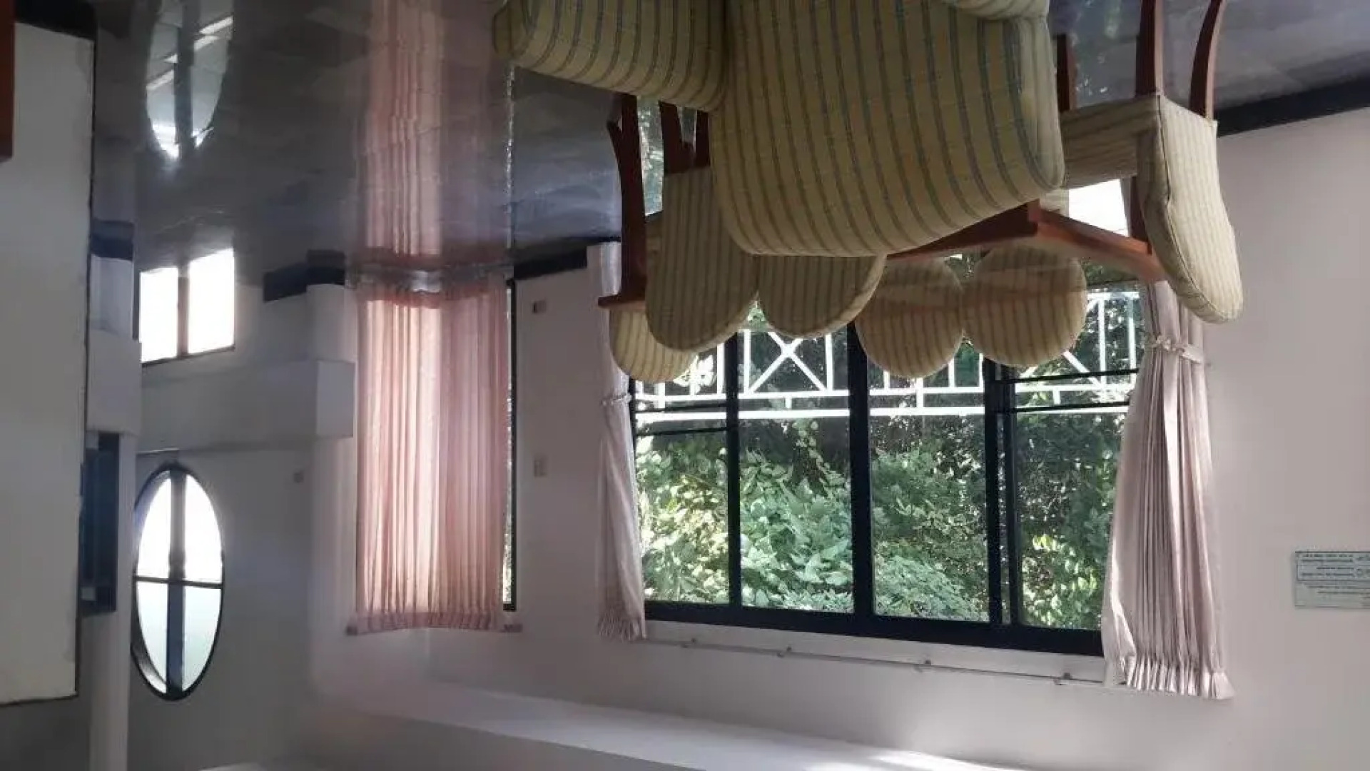 Had Song Kwae Resort & Hotel