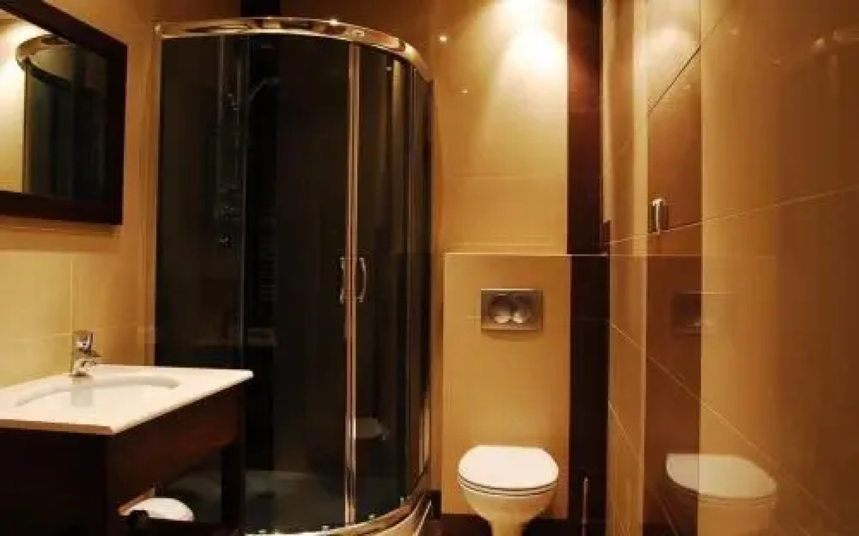 Władysławowo Apartament Morska