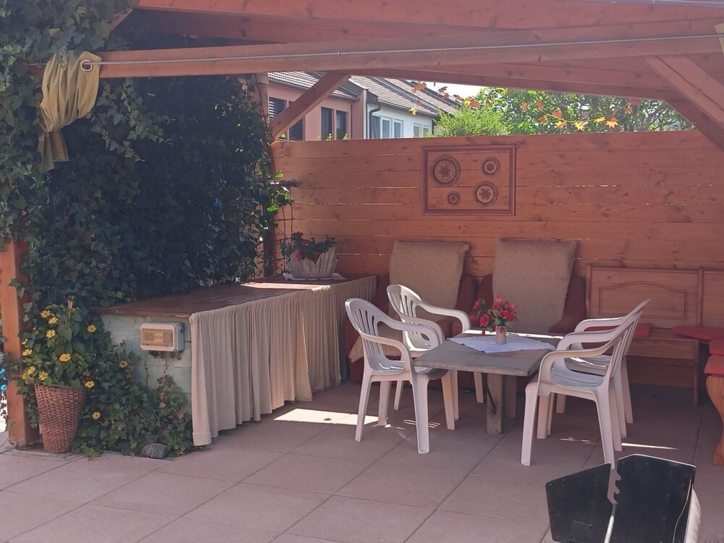 Ole n Ole n in Ole n