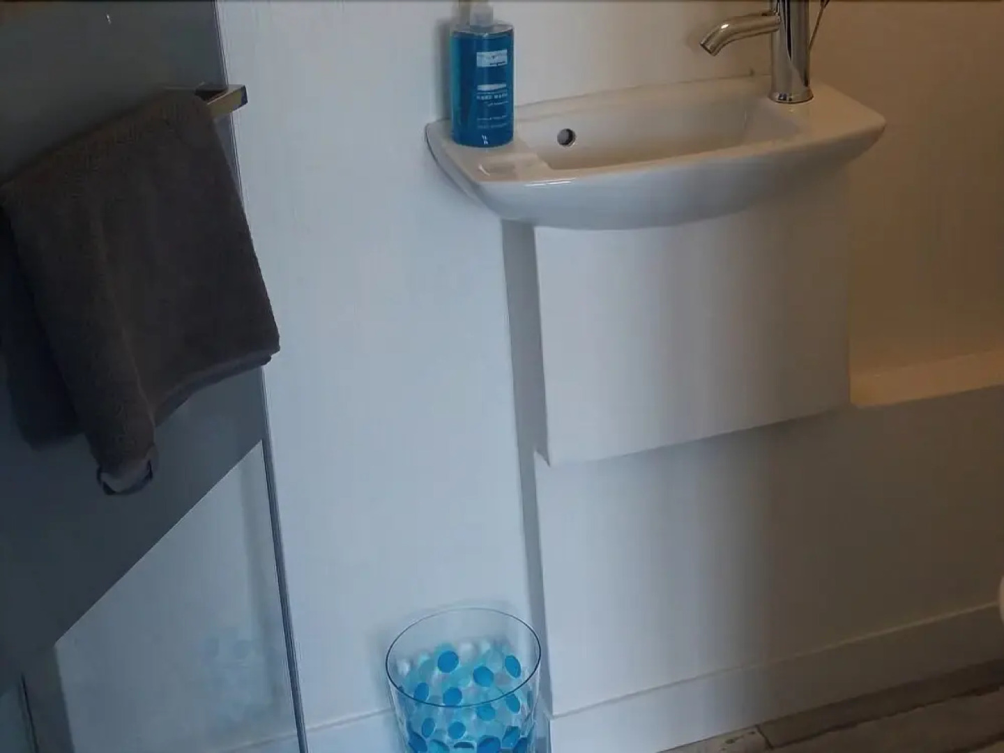 Jumilhac-le-grand B&B