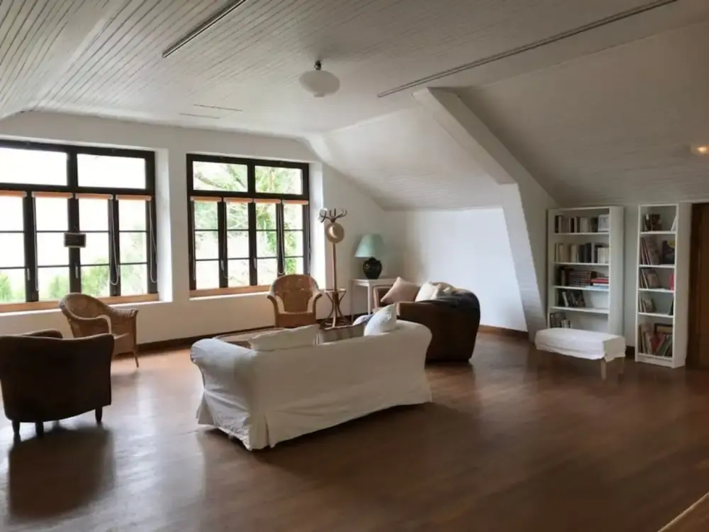 Logis Auberge Du Fel