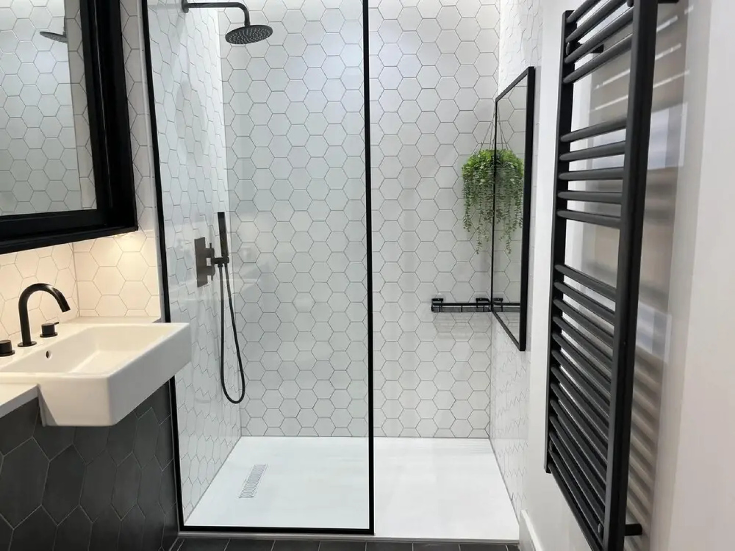 Superb 1-bed Apartment in Welwyn Garden City