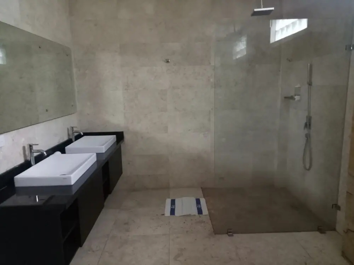 Villa Indah Batu Layar