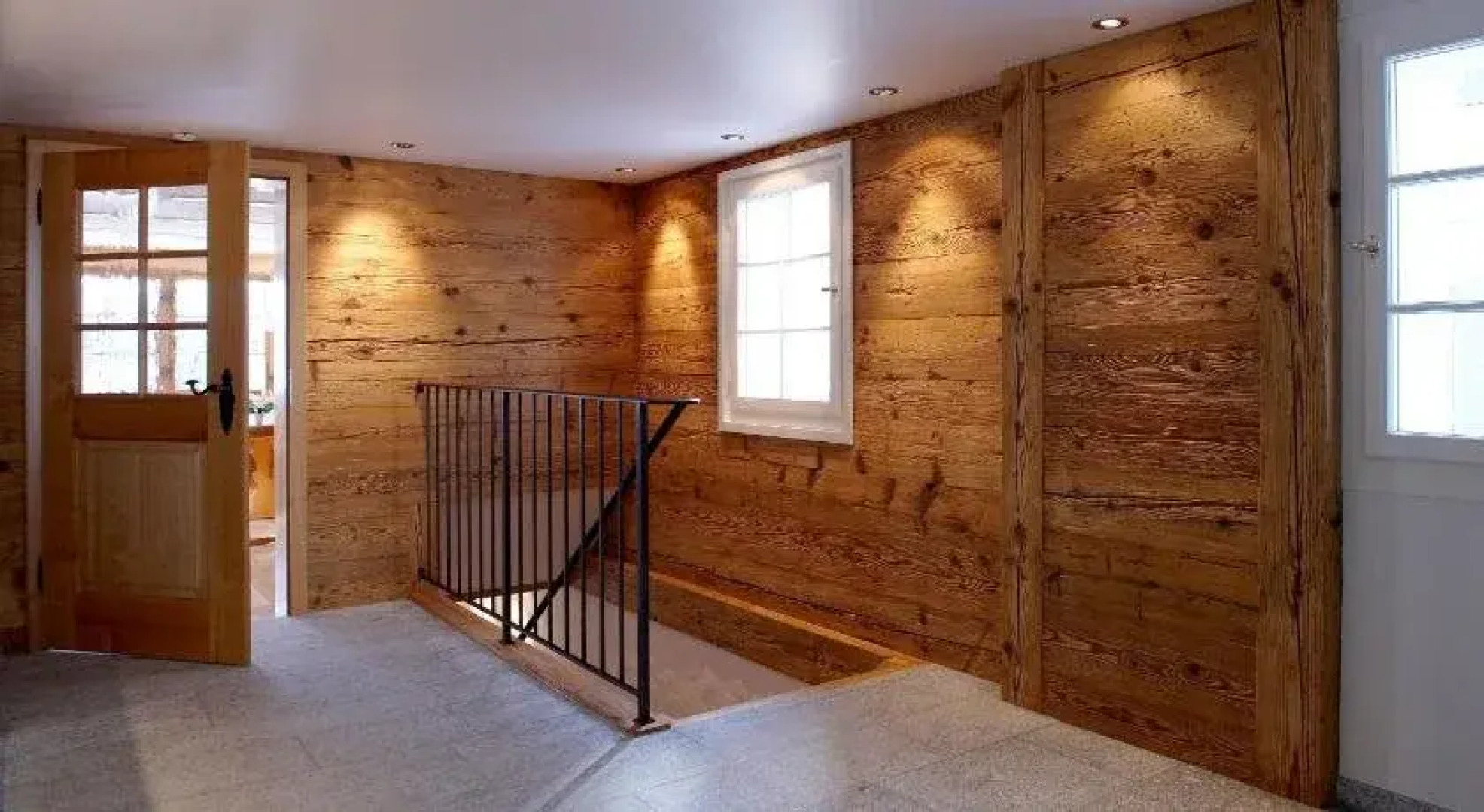 Anker Hotel Restaurant GmbH