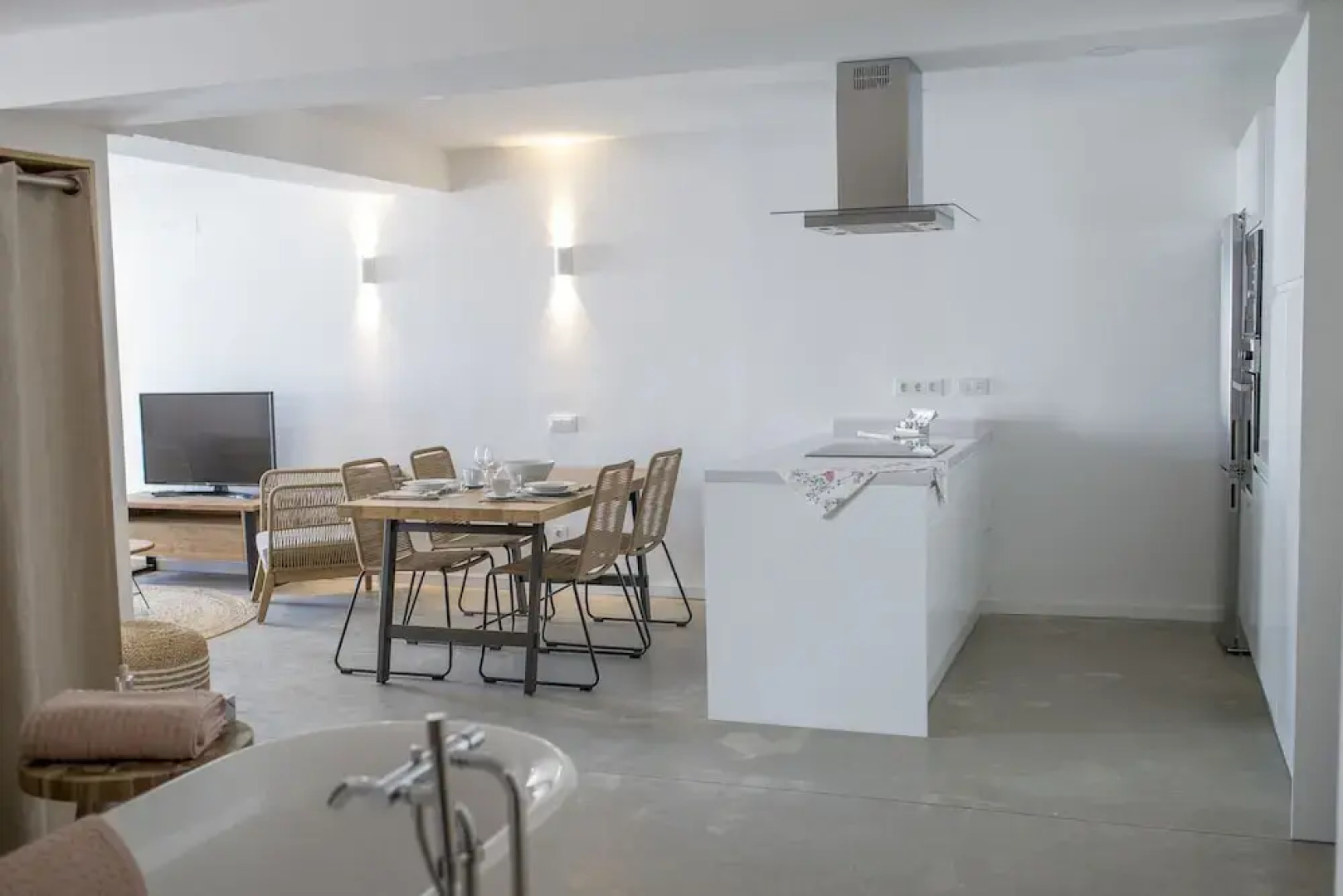 Lightbooking - Edem IV