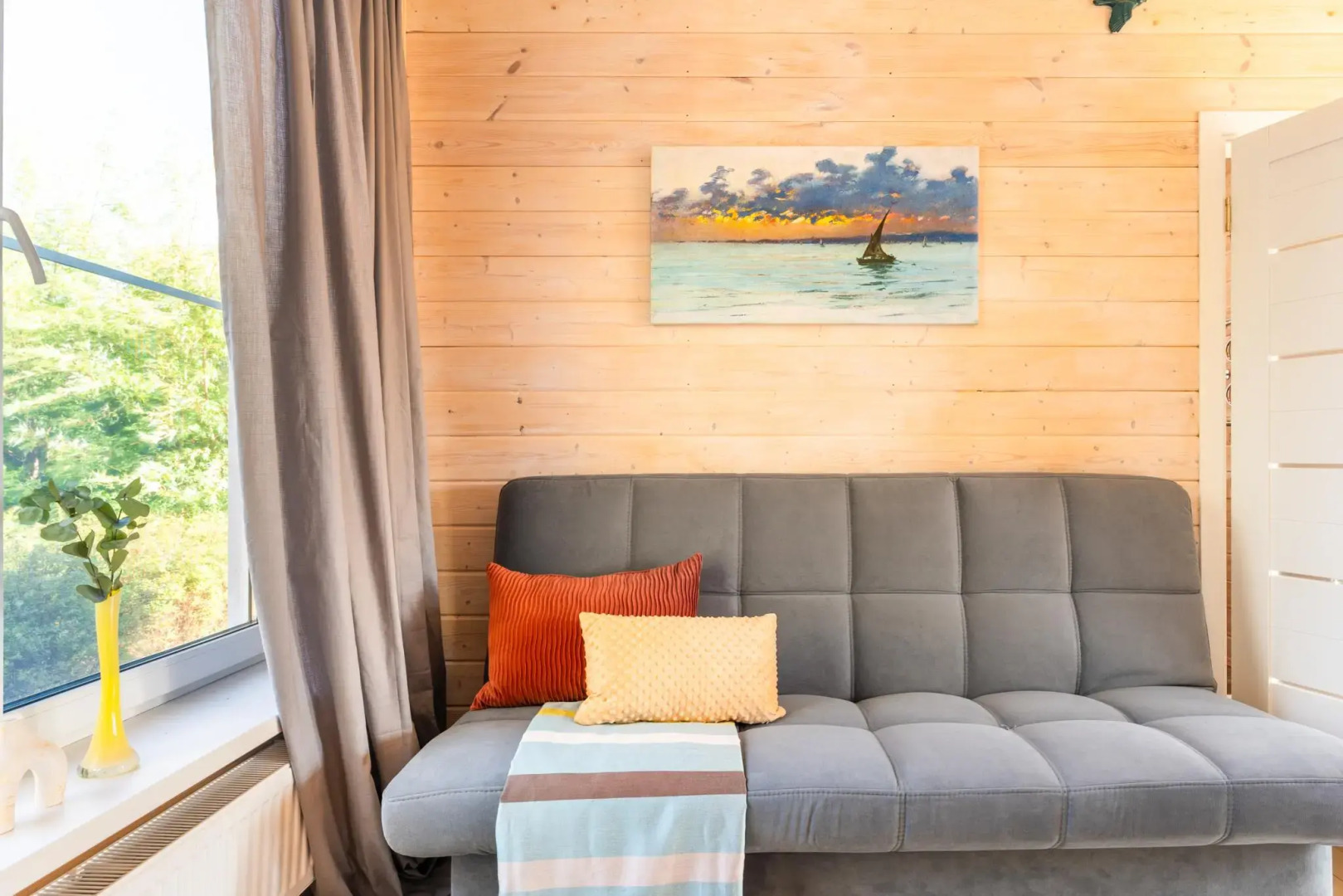 Artful Cottage Moscow (Артфул Коттедж Москоу) на улице Аэродромная 16