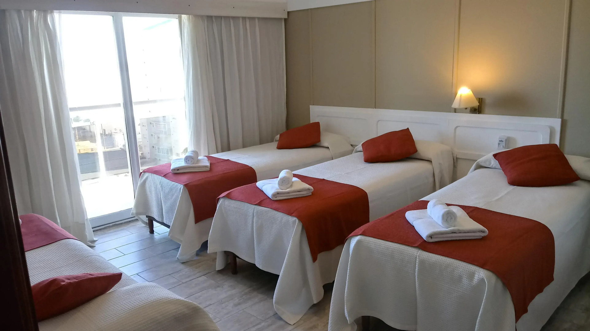 Gran Hotel Fontainebleau