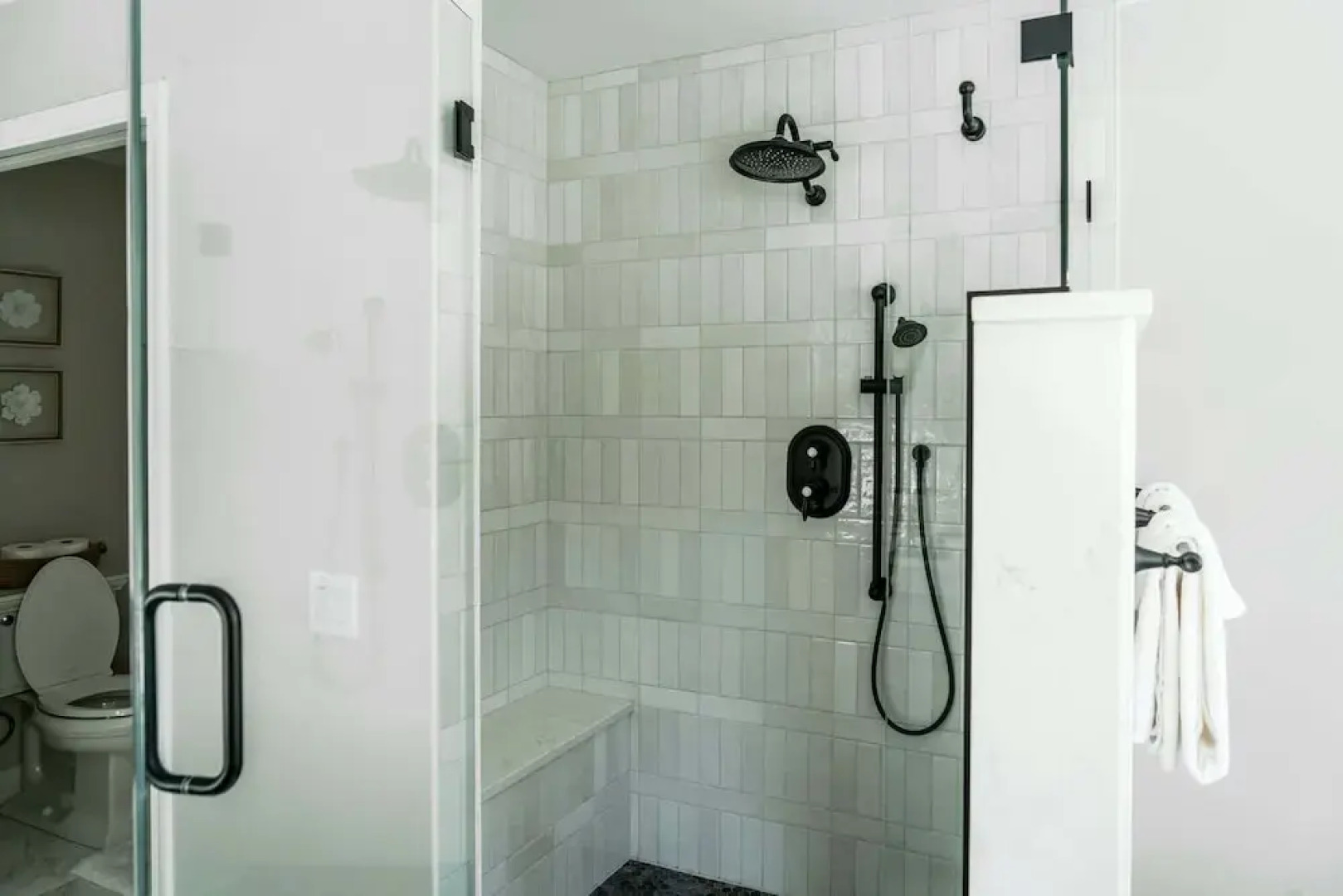 Tranquil Family Retreat - for 10!