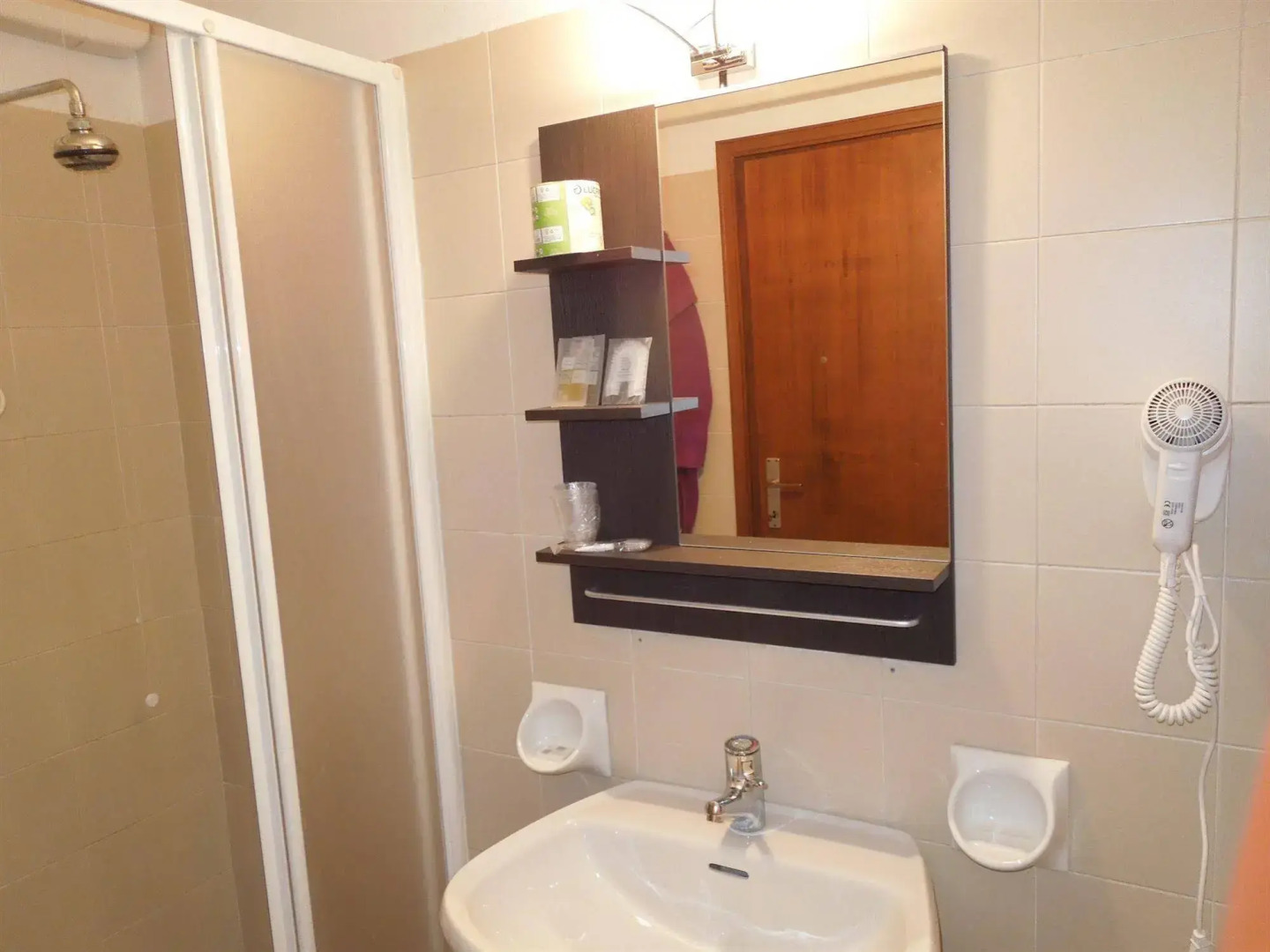 Bike Hotel Touring Gardone Riviera & Wellness