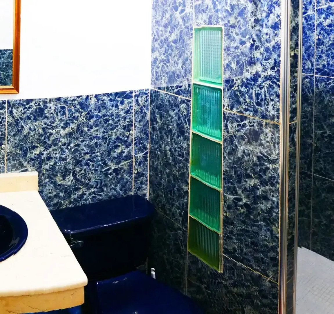 Hostal Ignacio&Jenni