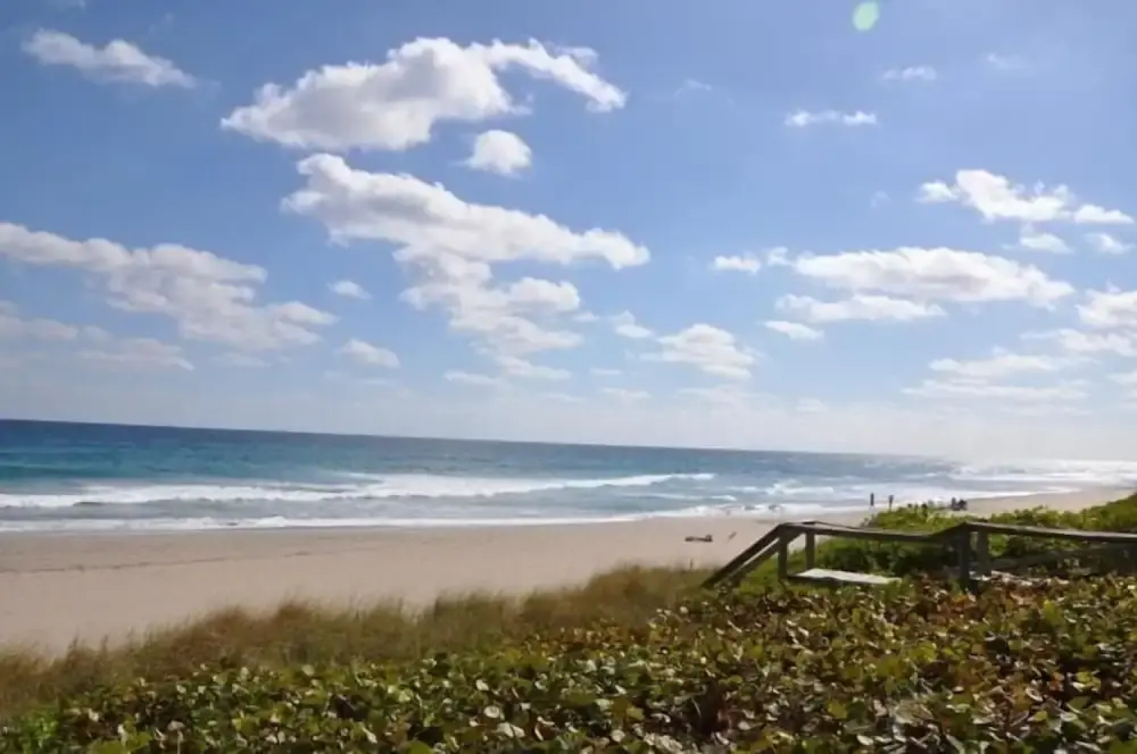 Getaways At Dover House