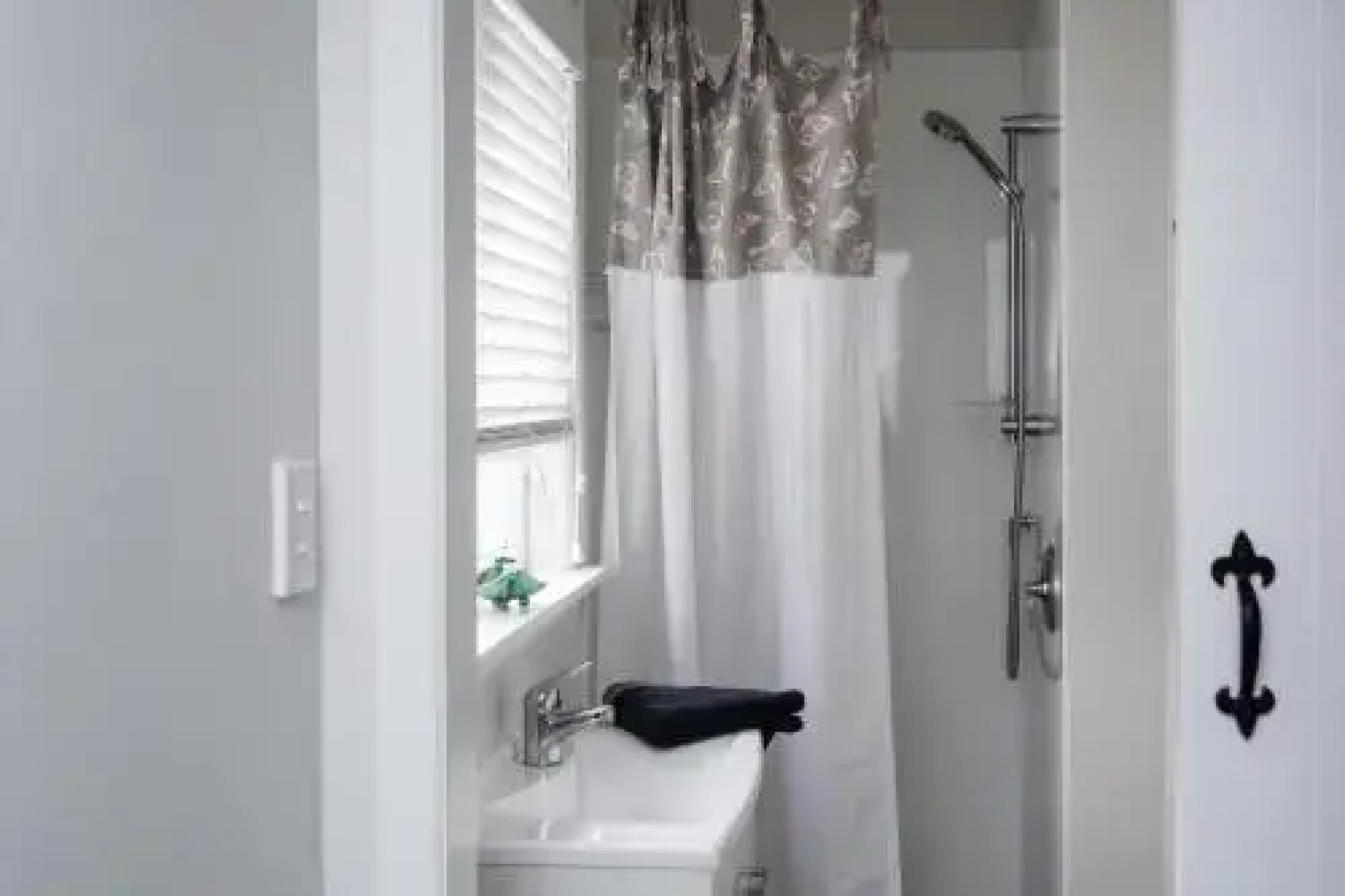 Casita Flora Vacation Home