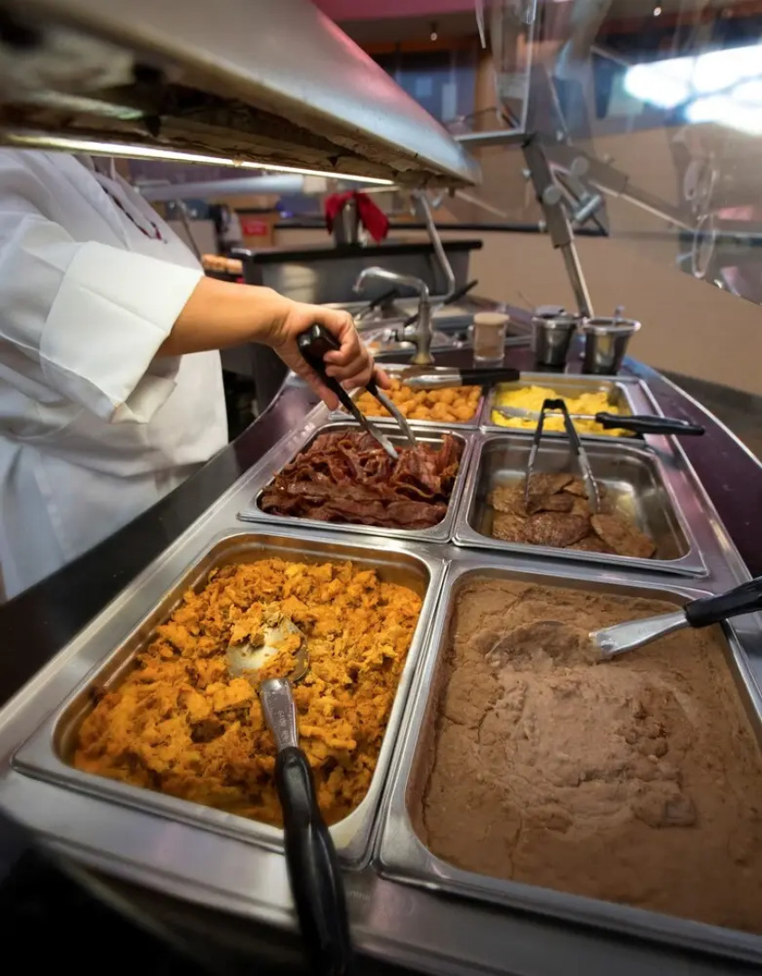 Village 29 RV Campground