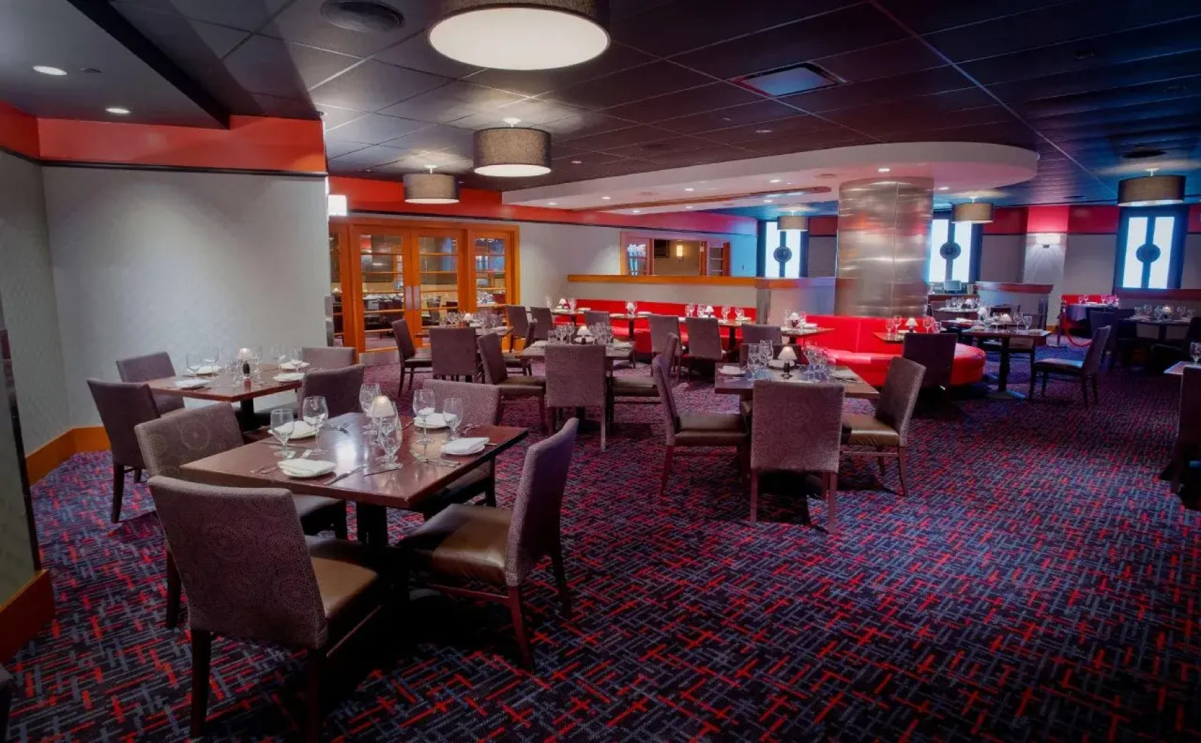 Radisson Hotel Valley Forge