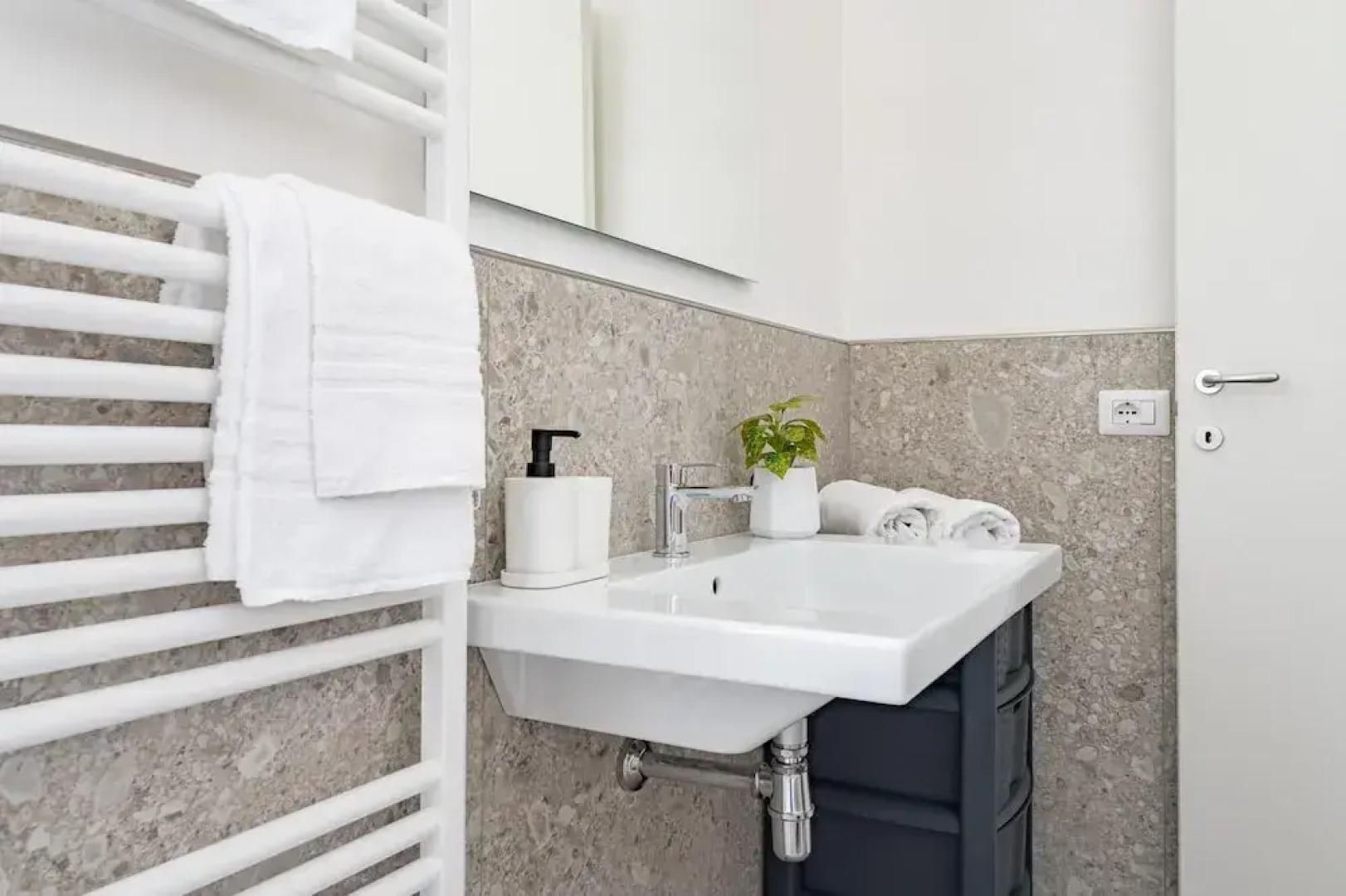 La Casa di Feligi - Yourplace Abruzzo