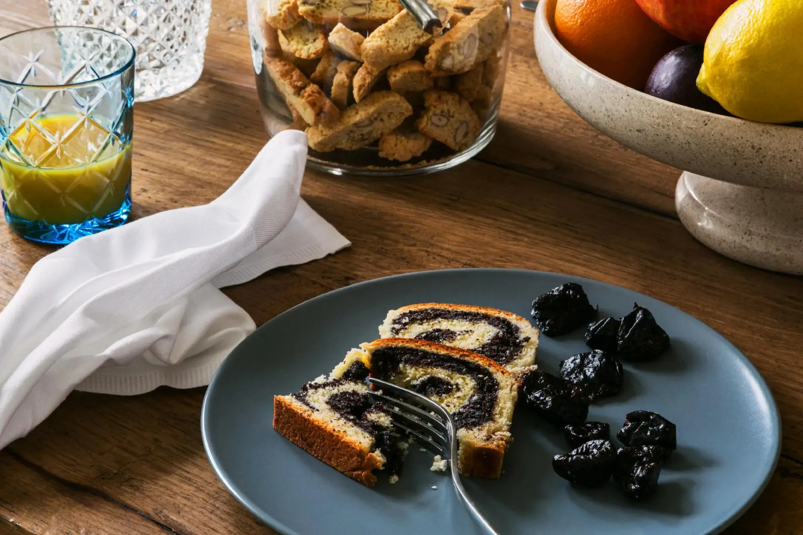 Villa Giardino Heritage Boutique Hotel Bol