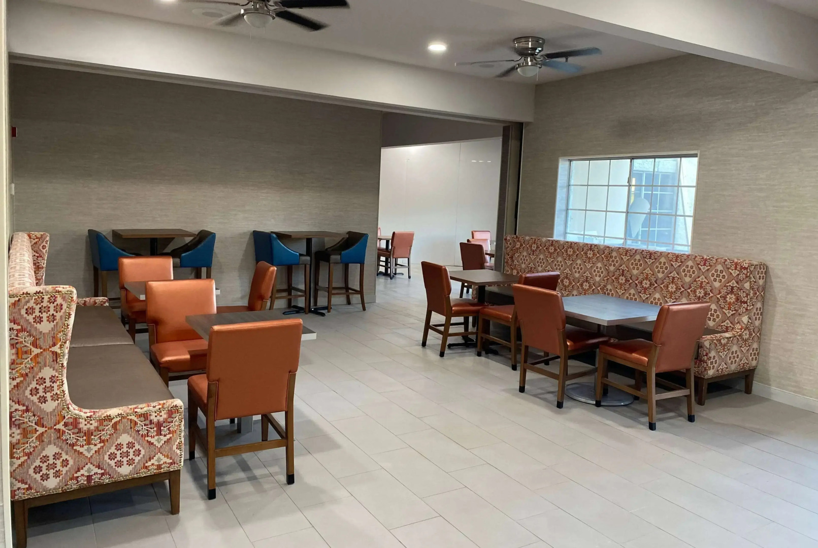 La Quinta Inn & Suites by Wyndham Safford Copper Valley