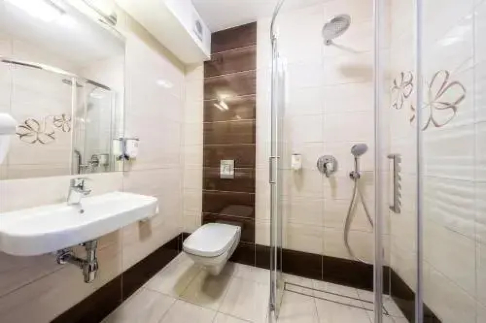 Centrum Wypoczynkowe Kaniowka I Lux