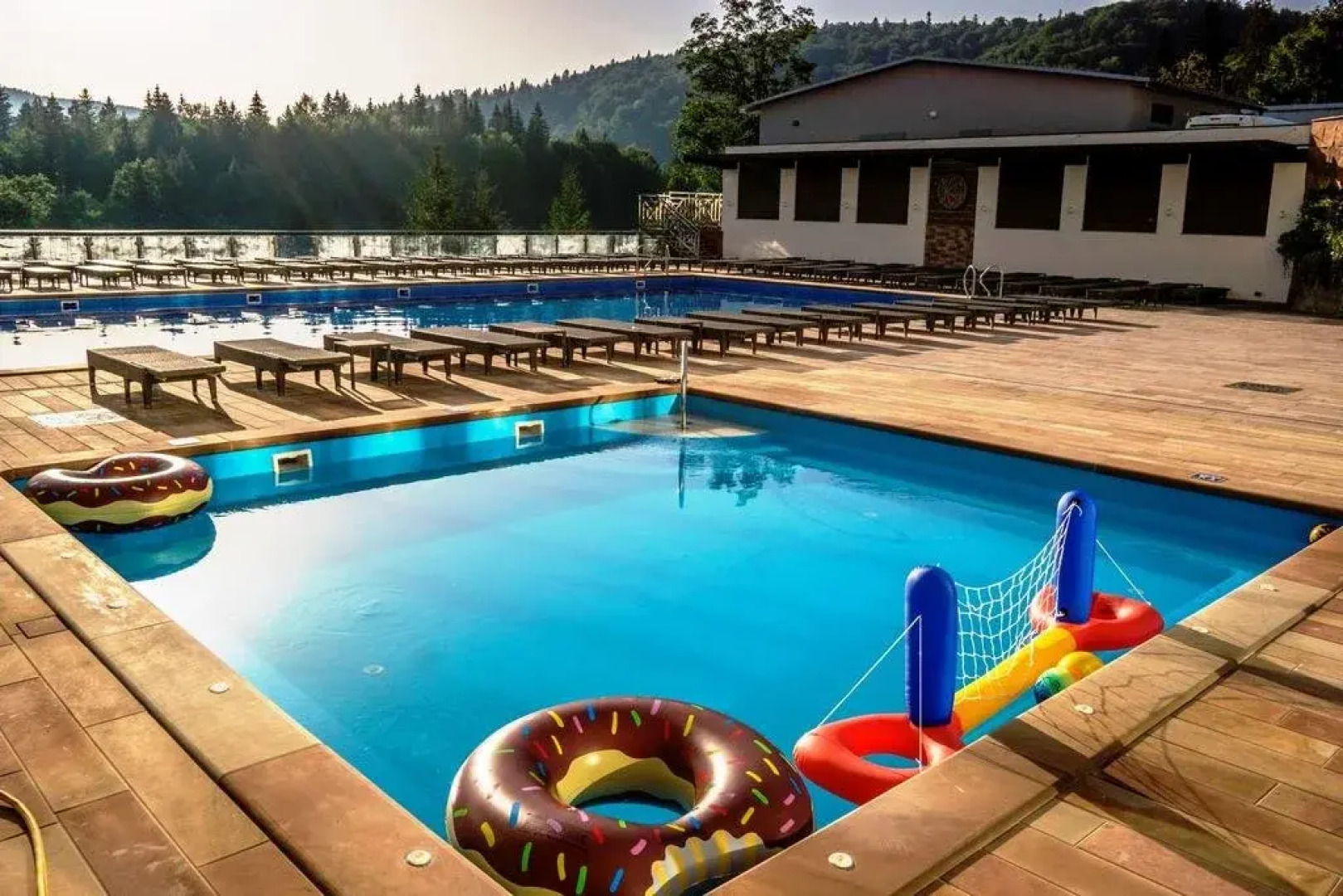 VitaPark Станиславский