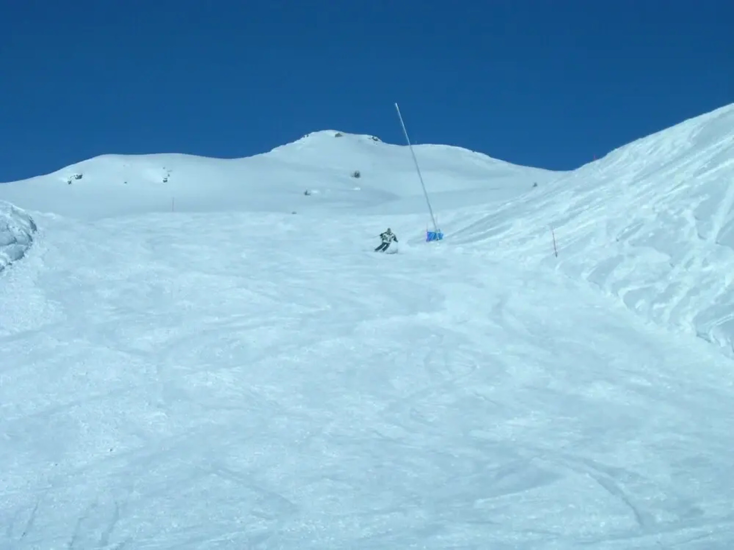 Ma Maison Panoramique