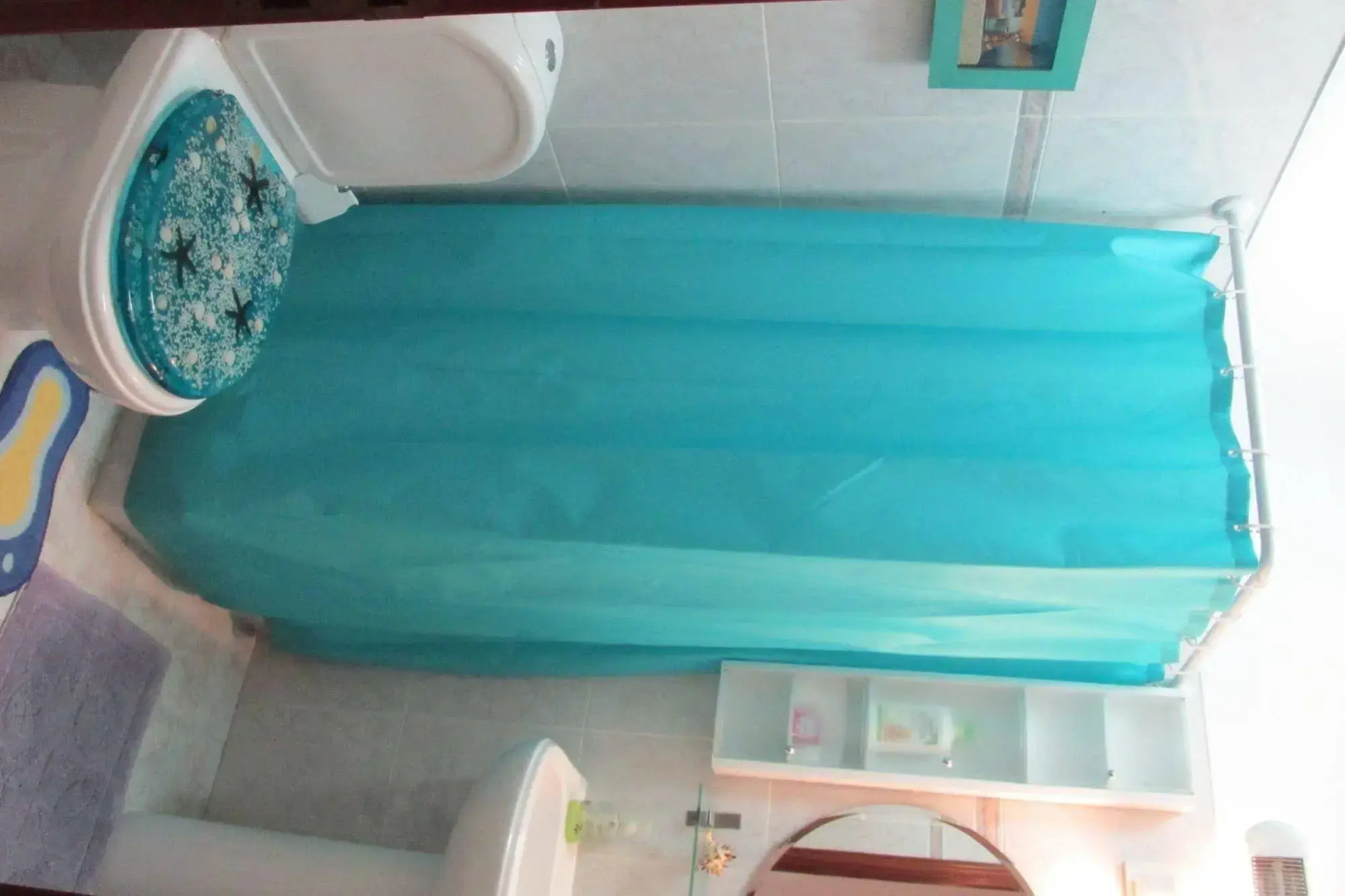 Homestay Marialva Park