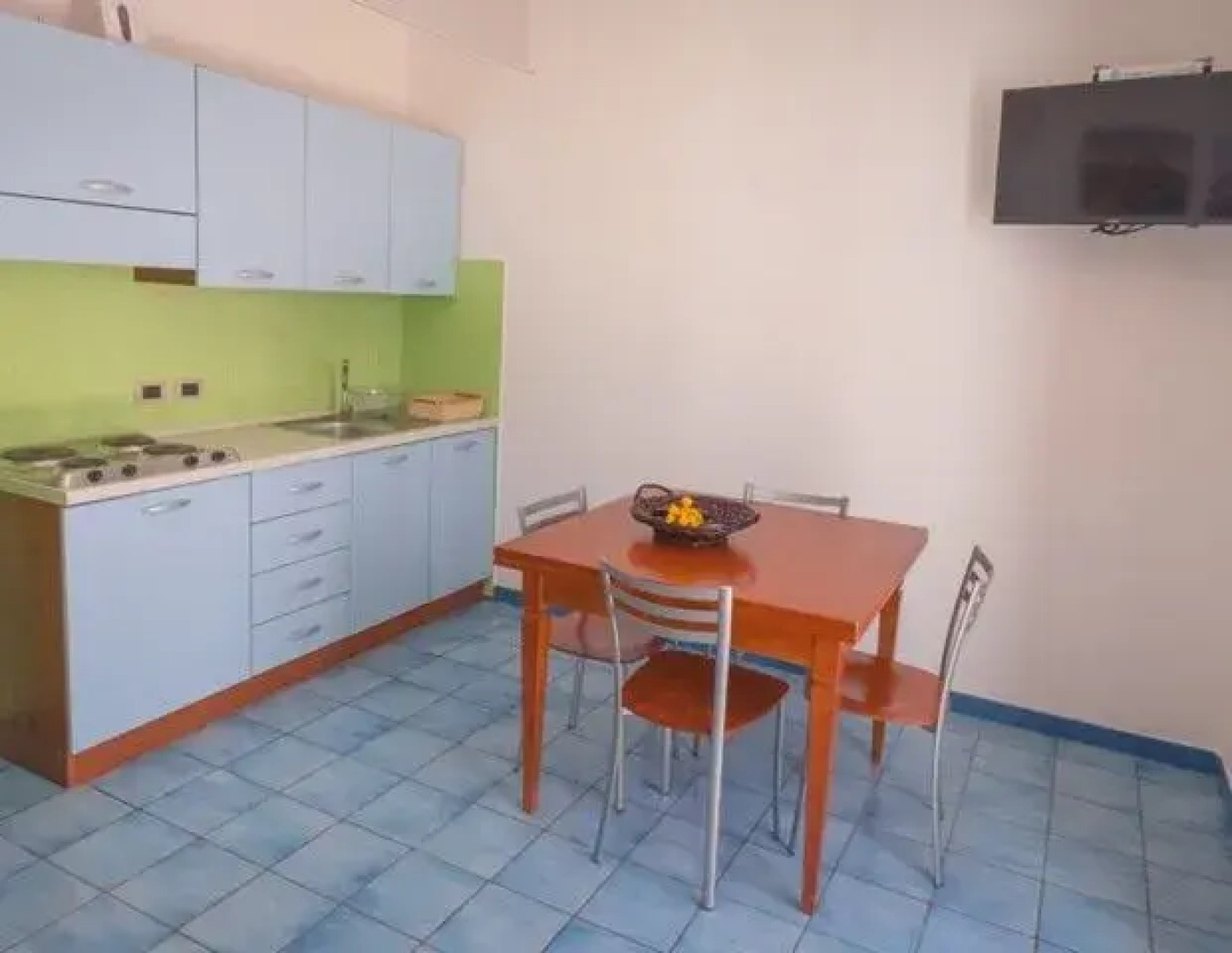 Case Vacanza Vivaldi