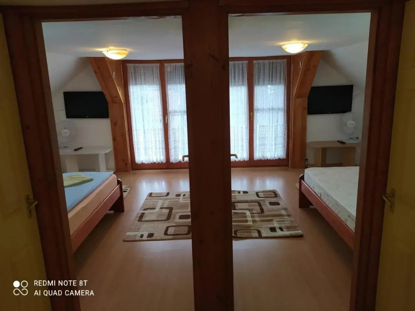 Anna Ilona Vendégház