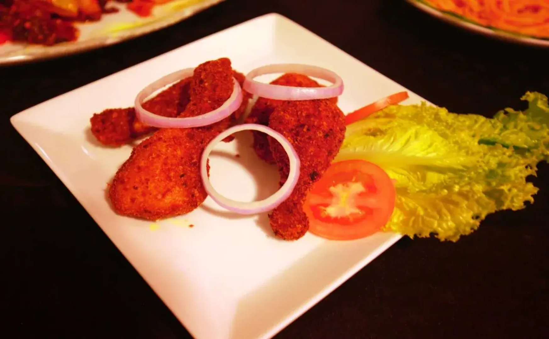 Lavenro Hotel & Resort