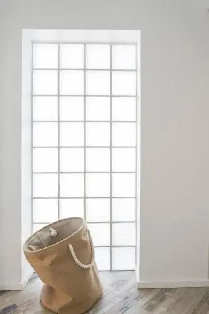 Vila Cais da Gaivota by Madeira Best Apartments