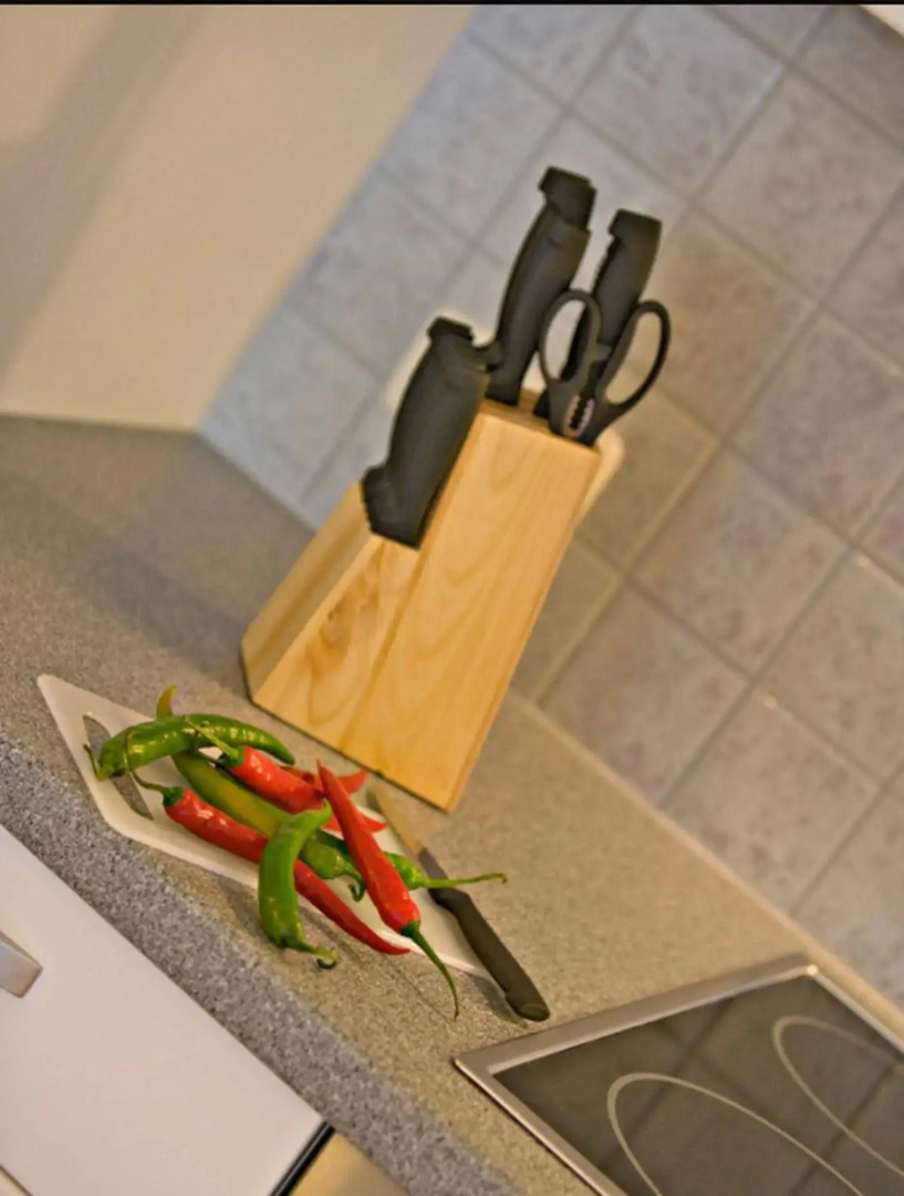 Cella Central Historic Boutique Hotel