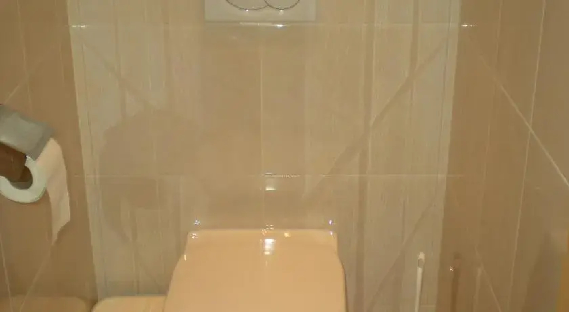 Oberschlassbergbauer