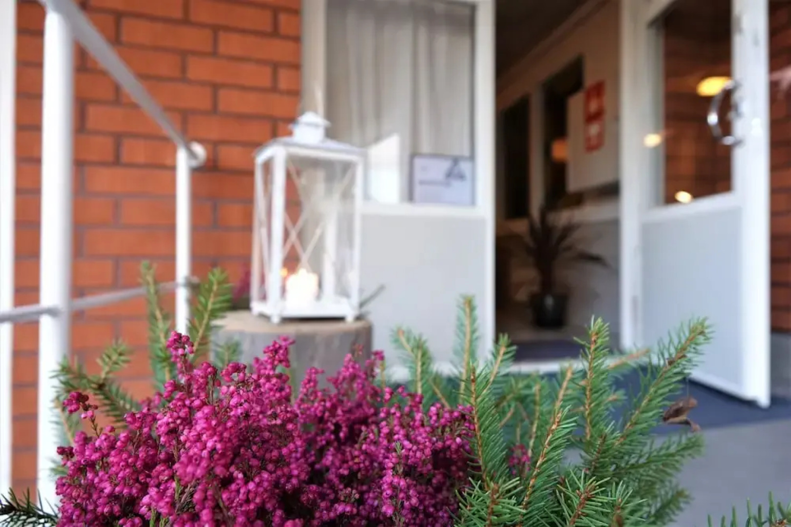 Koto Hotel Pihtipudas