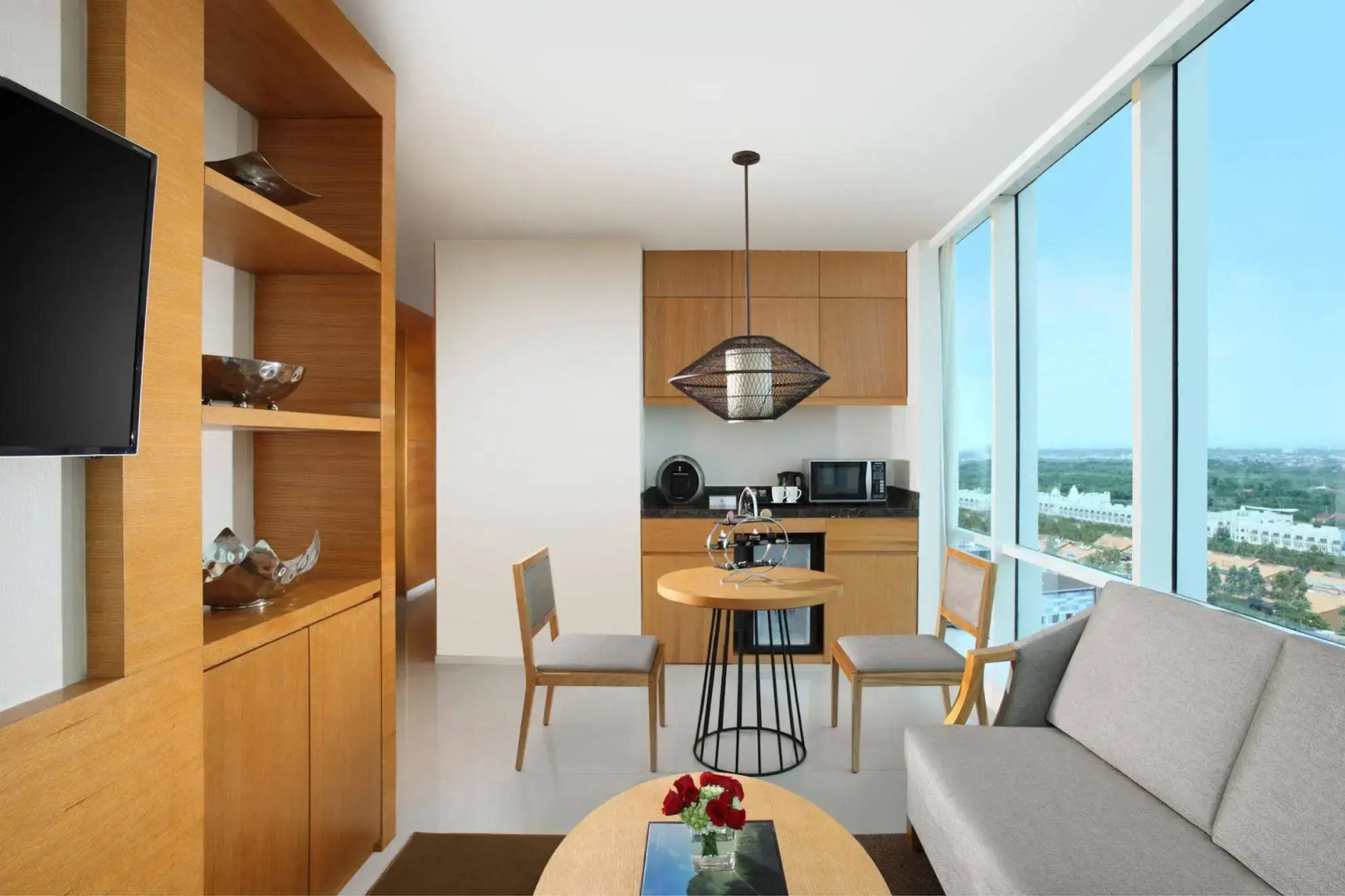 Resinda Hotel Karawang, Managed by Padma Hotels