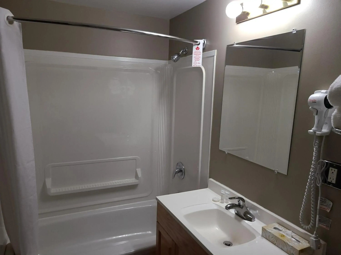 Canad Inns Destination Centre Portage la Prairie