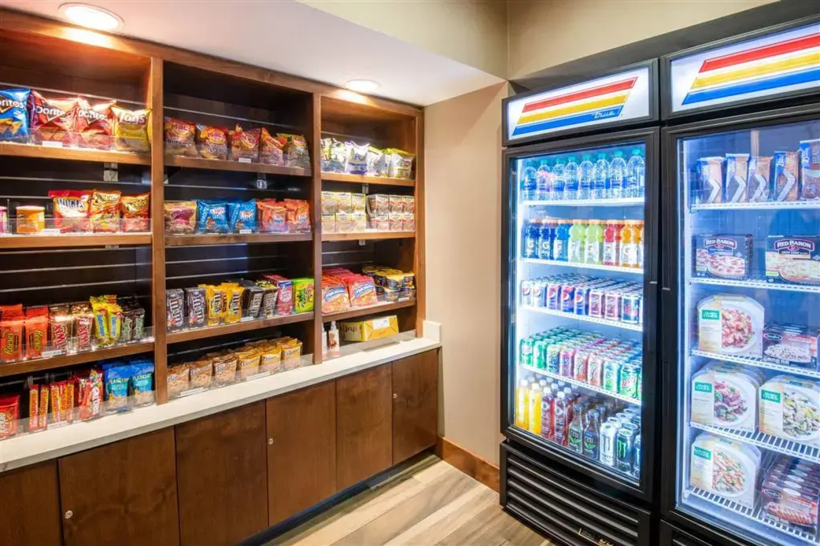 La Quinta by Wyndham Durango