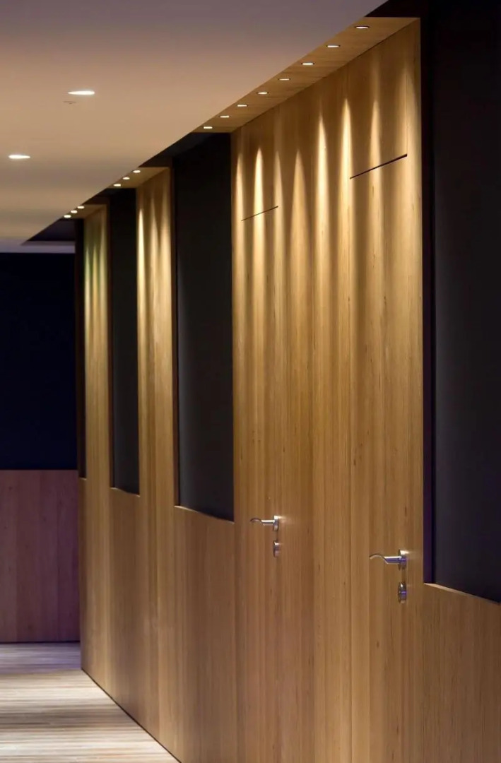 La Cheneaudiere - Hôtel Spa - Relais & Châteaux