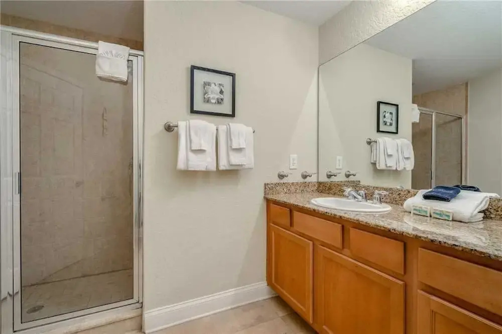 310 - Palms of Treasure Island