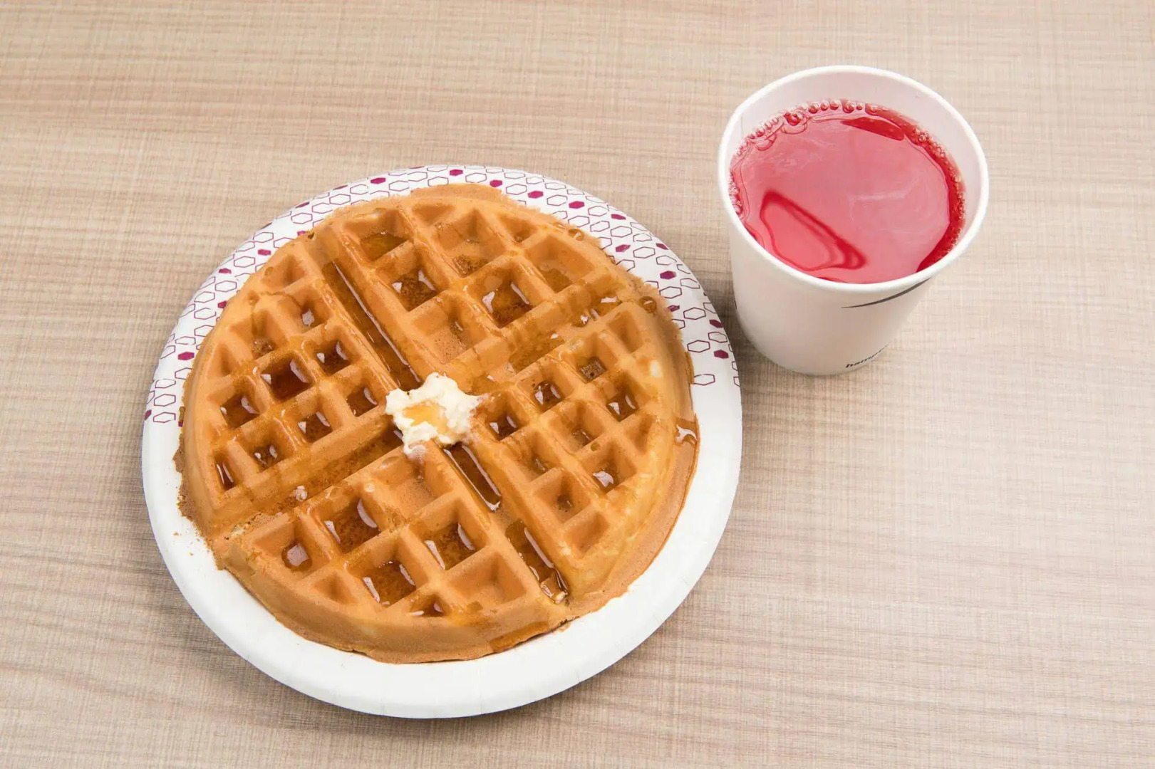 Hampton Inn & Suites Walterboro