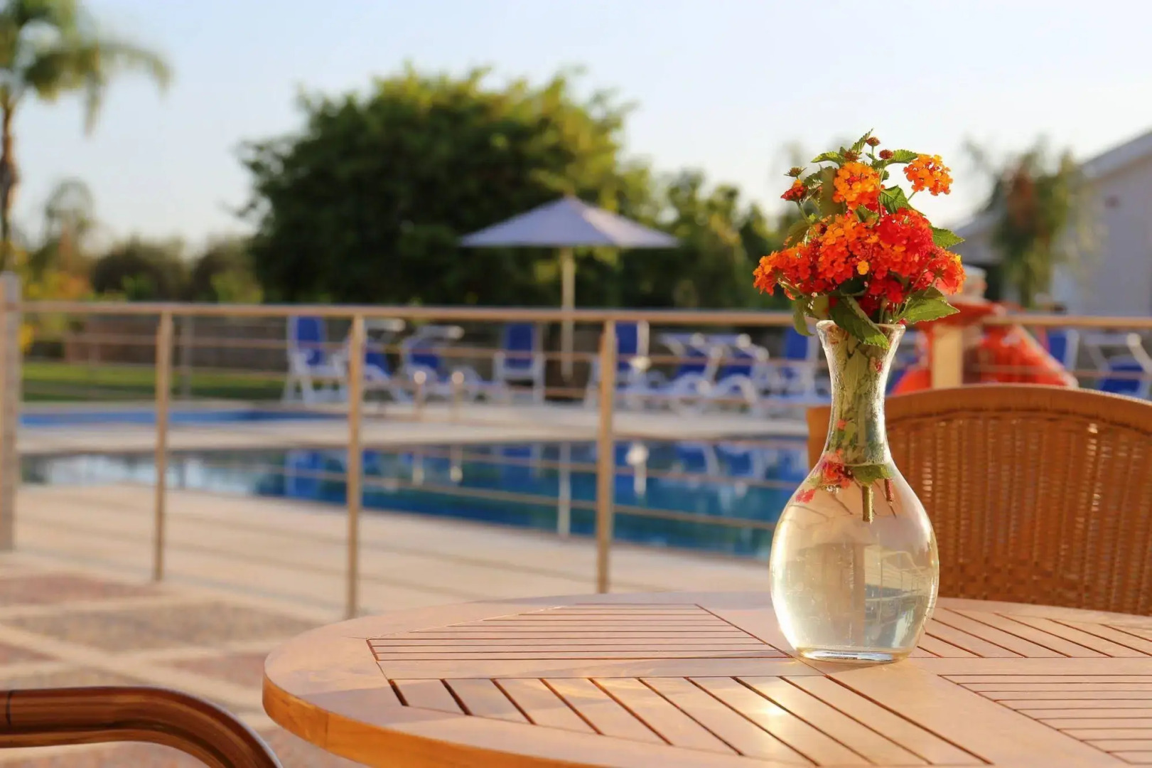 Case Vacanza SANT'AGOSTINO Siracusa