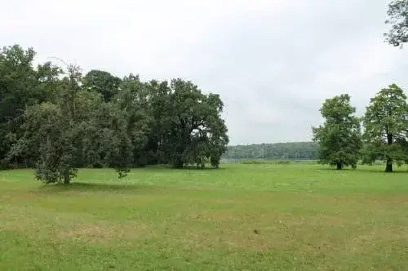 Schlosshotel Cecilienhof