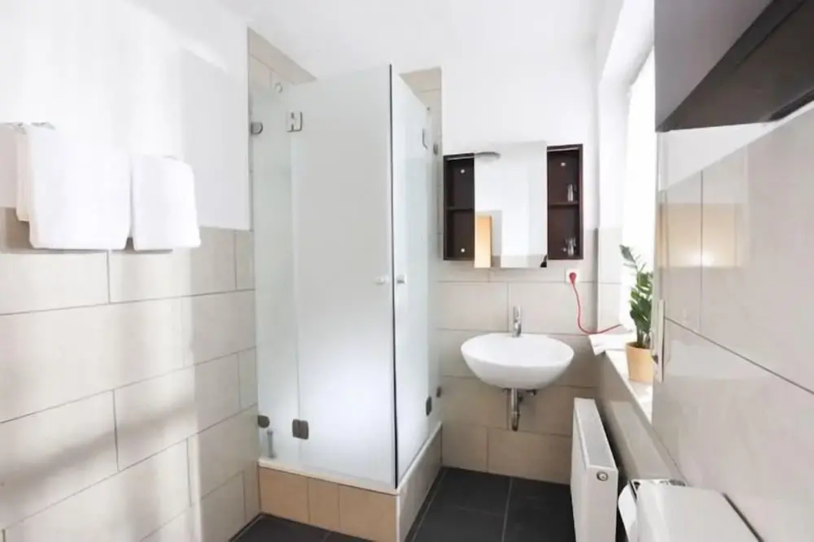 Hotel & Gasthof Zur Linde