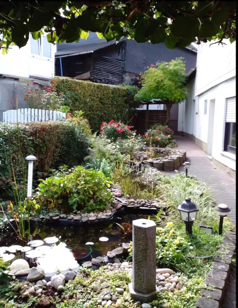 Hotel - Restaurant Zaza