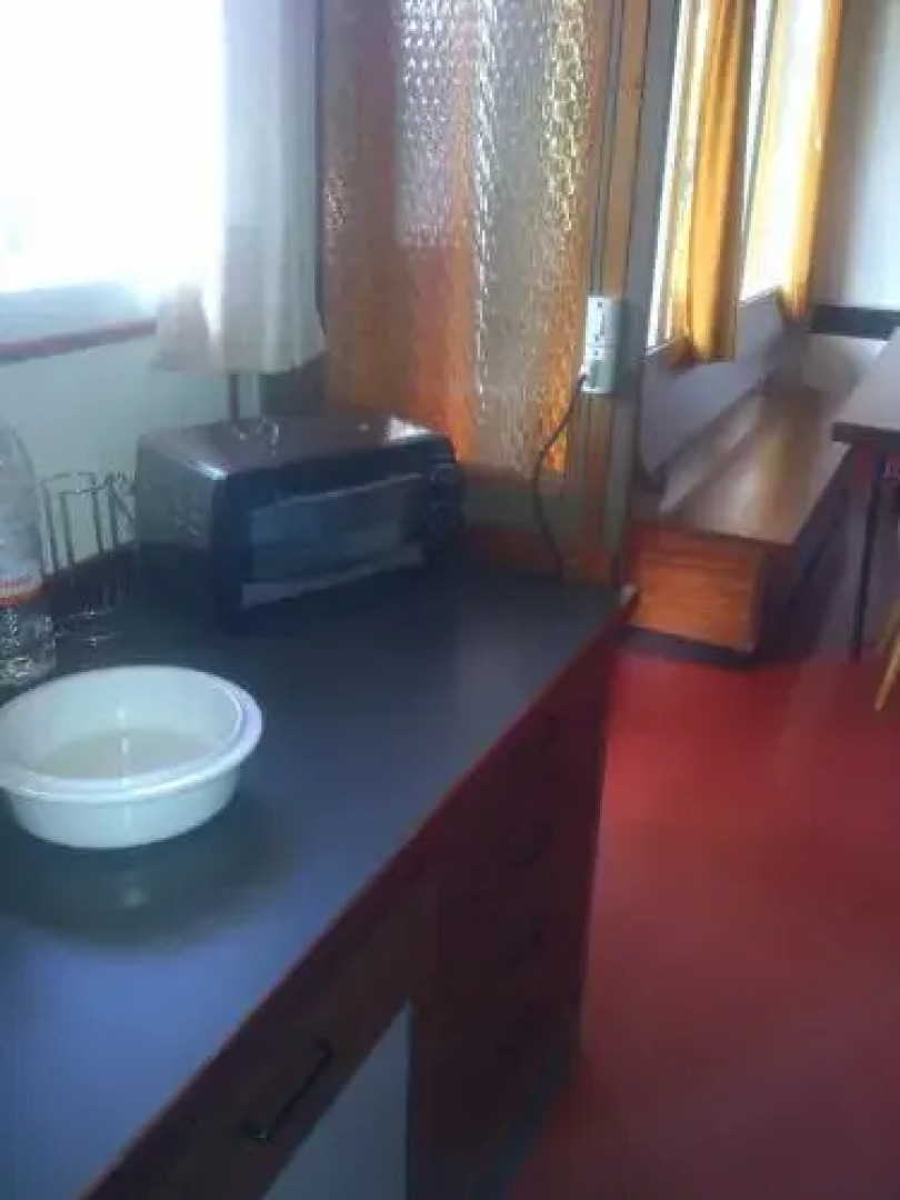 Villa Borca di Cadore