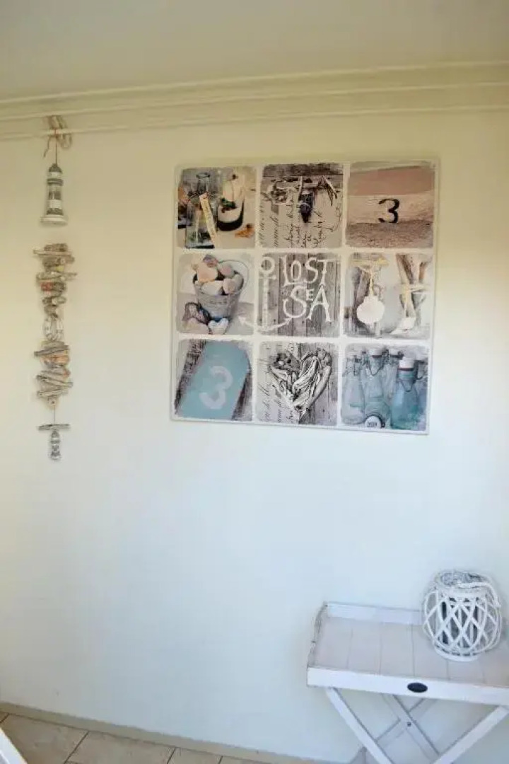 Beach House Sea-Esta